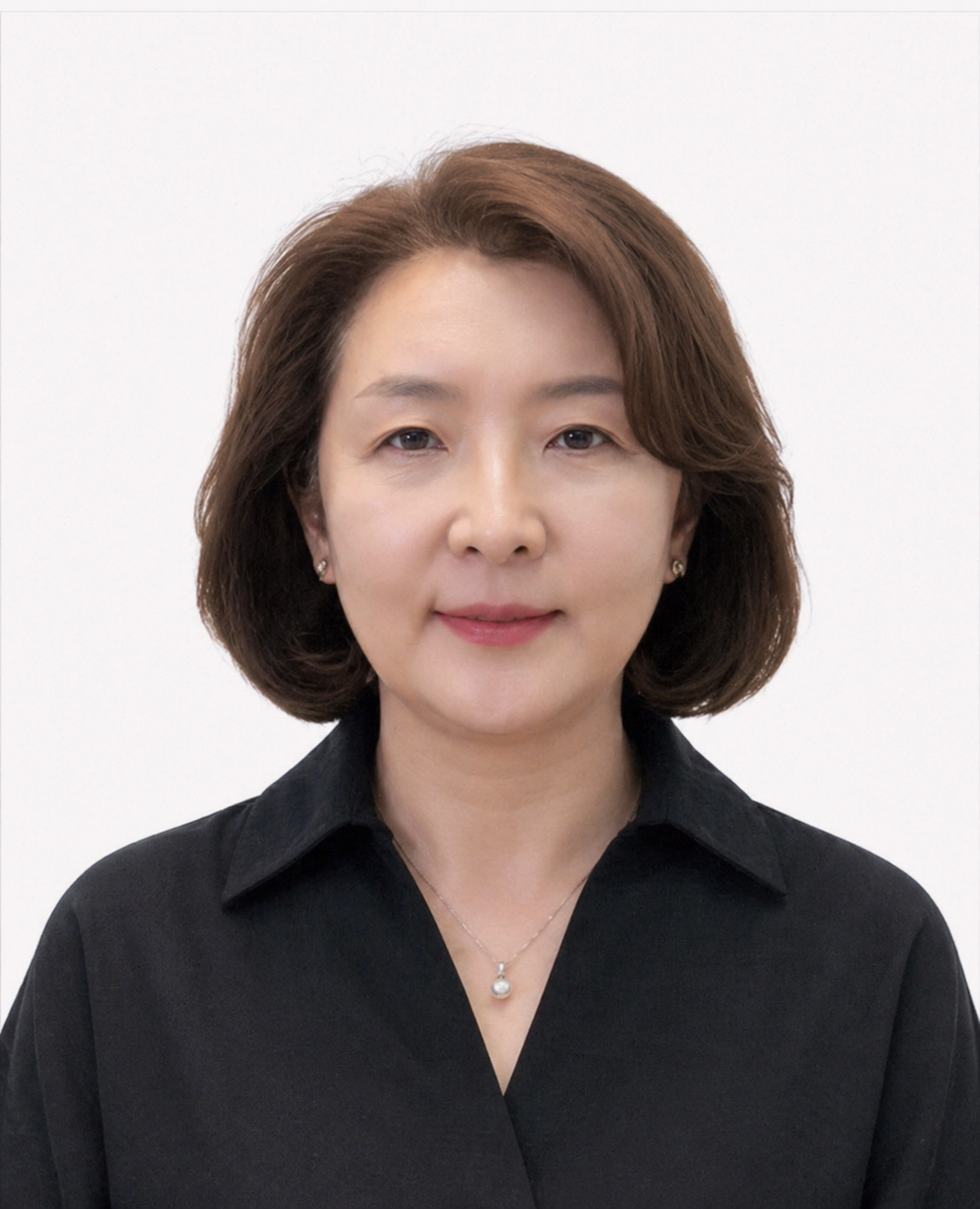 전혜성 상담사