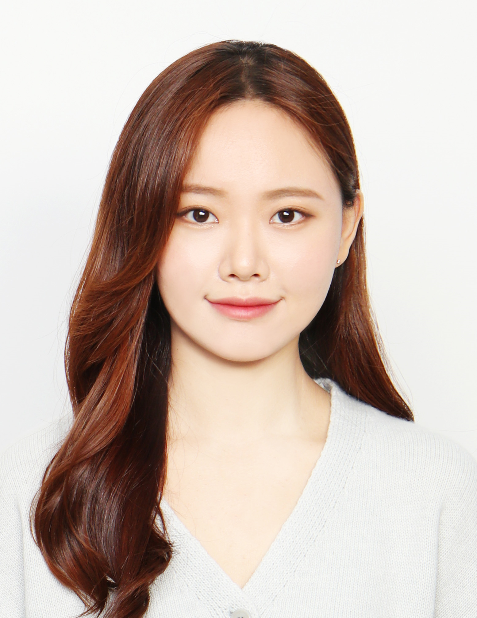 이지민 상담사