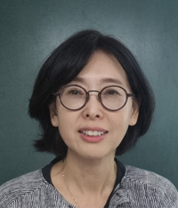 이영미 상담사