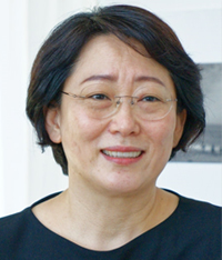 윤선자 상담사